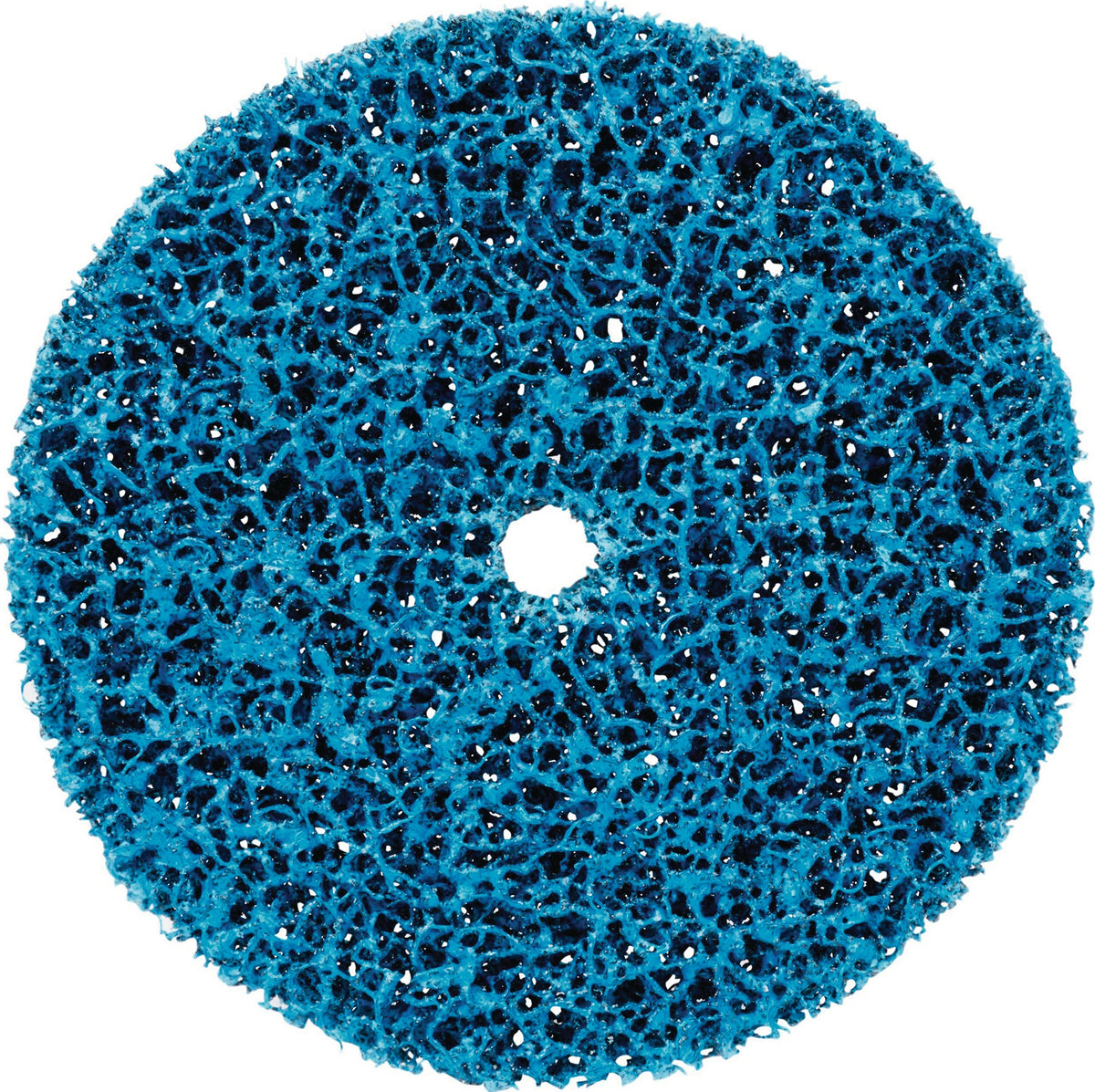 3M Grobreinigungsscheibe CG-DC Ø100x13 mm extra coarse, Bohrung 12,7 mm