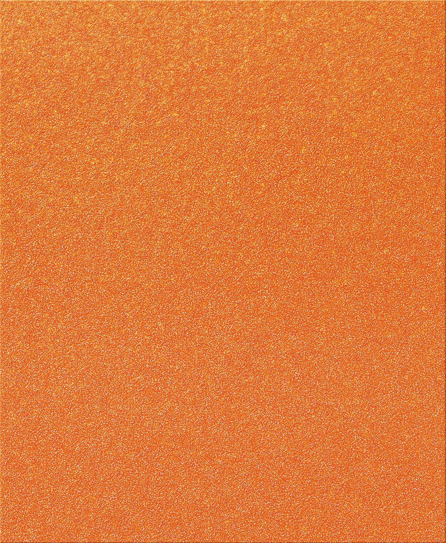 PROMAT Schleifpapier 280 x 230 mm Körnung 60 – 50 Stück Profi-Schleifblätter für Holz, Lack und Metall