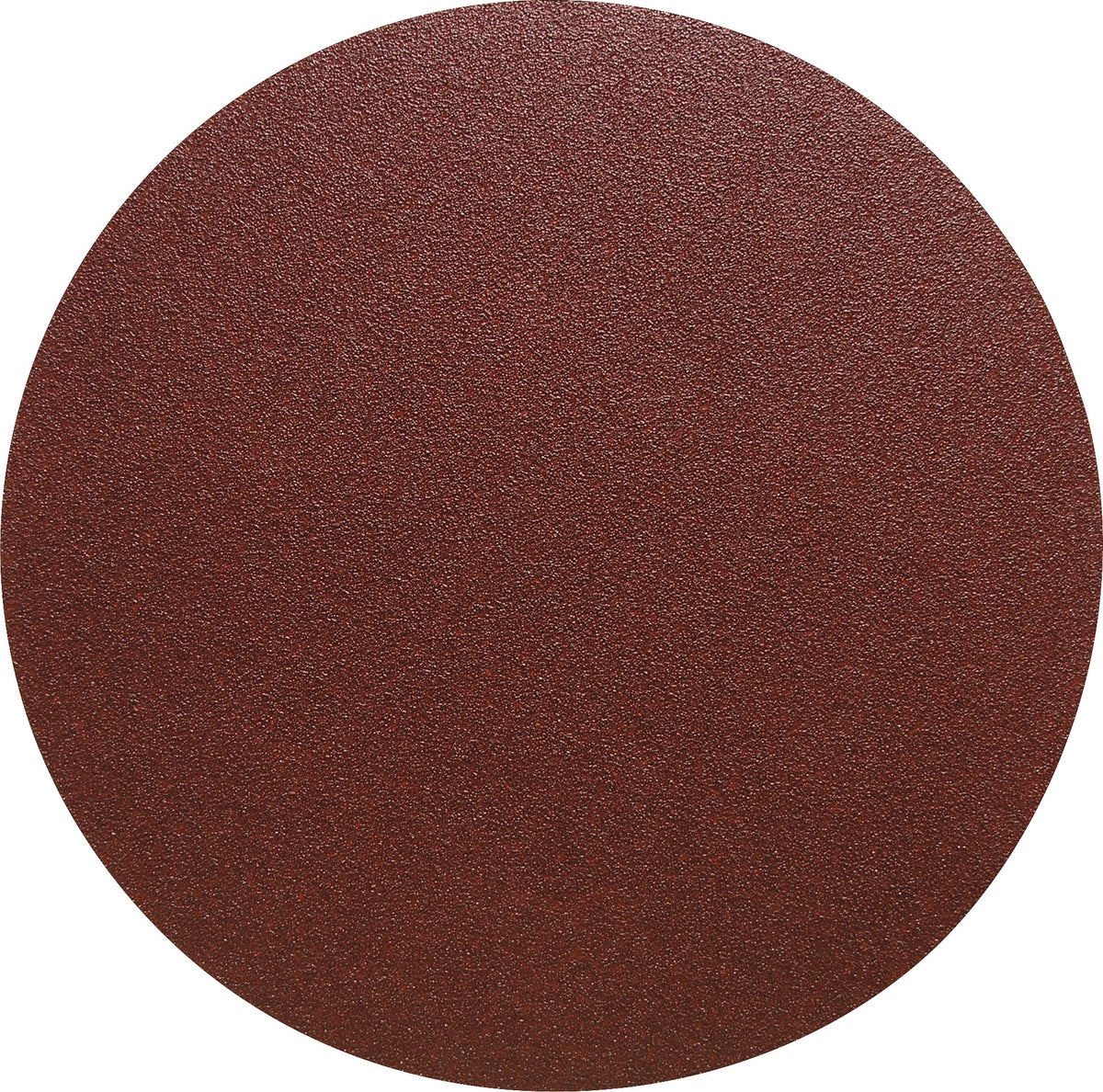 KLINGSPOR Haftschleifscheibe PS 22 K 115 mm Körnung 120 Korund für Holz und Metall