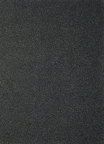 KLINGSPOR Schleifgewebe KL 371 X 280x230 mm K40 Korund für Metall – 50 Stück