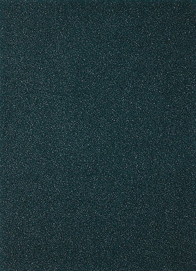 KLINGSPOR Schleifpapier PS 11 L 280x230 mm K.2000 SiC für Lack & Metall, 50er Pack