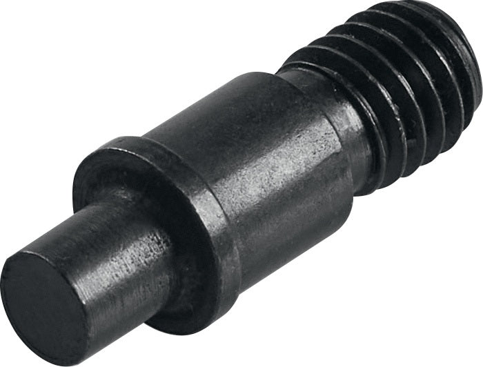 Stift M0517-S2,5 PROMAT – Ersatzteil für Klemmhalter und Bohrstangen, 10er-Pack