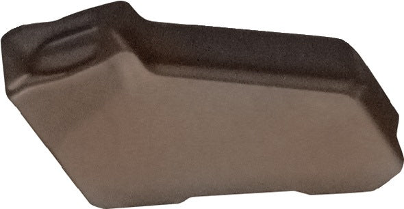 PROMAT Schneideinsatz GFN 2.2 ALU – Hochglanzpolierter Stecheinsatz für NE-Metalle