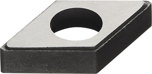 Unterlage A-MPTN 16 PROMAT – Ersatzteil für Klemmhalter & Bohrstangen