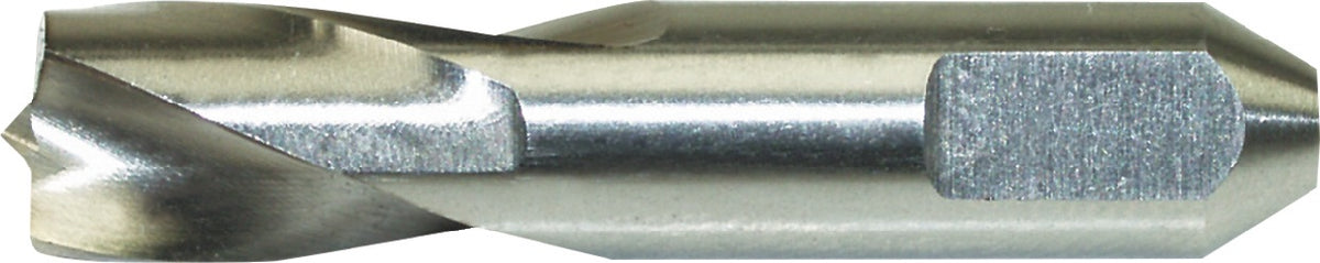 PROMAT Schweißpunktbohrer HSS-Co 6 mm, DIN 1897, 10er-Pack