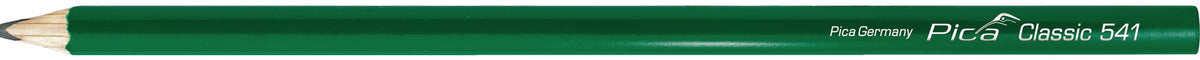 PICA Steinhauerstift Classic 541 10H ungespitzt 24 cm
