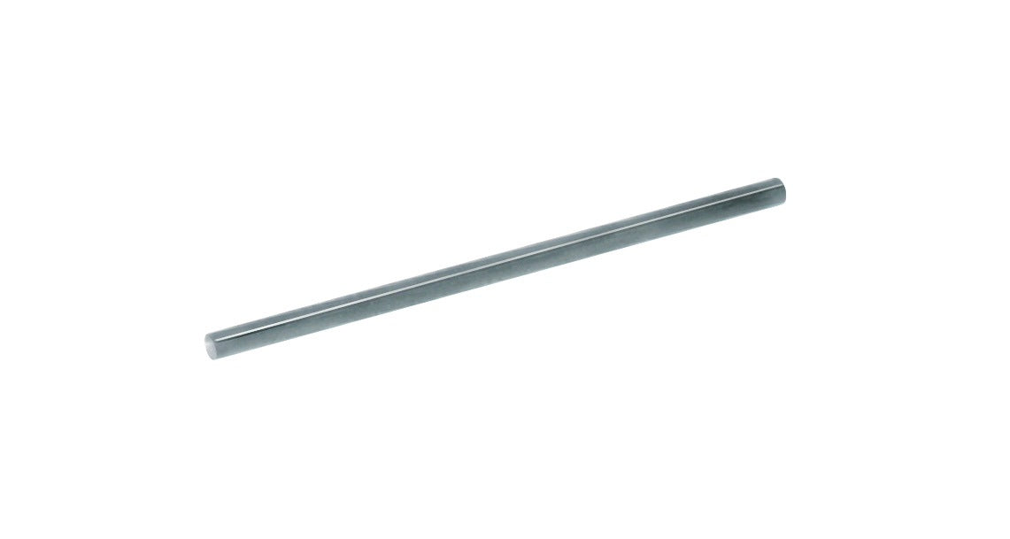 Signierelektrode 1,2 mm x 25 mm für Elektroschreiber ARKOGRAF von SCHÄFER