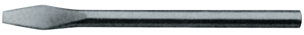 ERSA Lötspitze Serie 032 meißelförmig 3,1 mm – 2er-Pack für ERSA 30 S