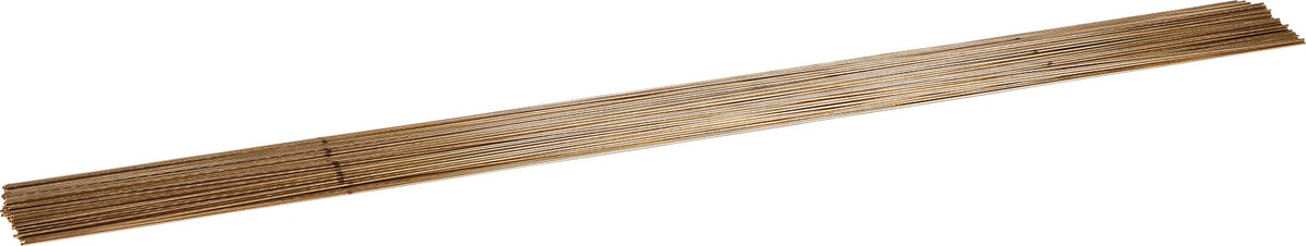 FELDER Messinghartlot CU 303 CuZn40 massiv 2x1000mm 5kg