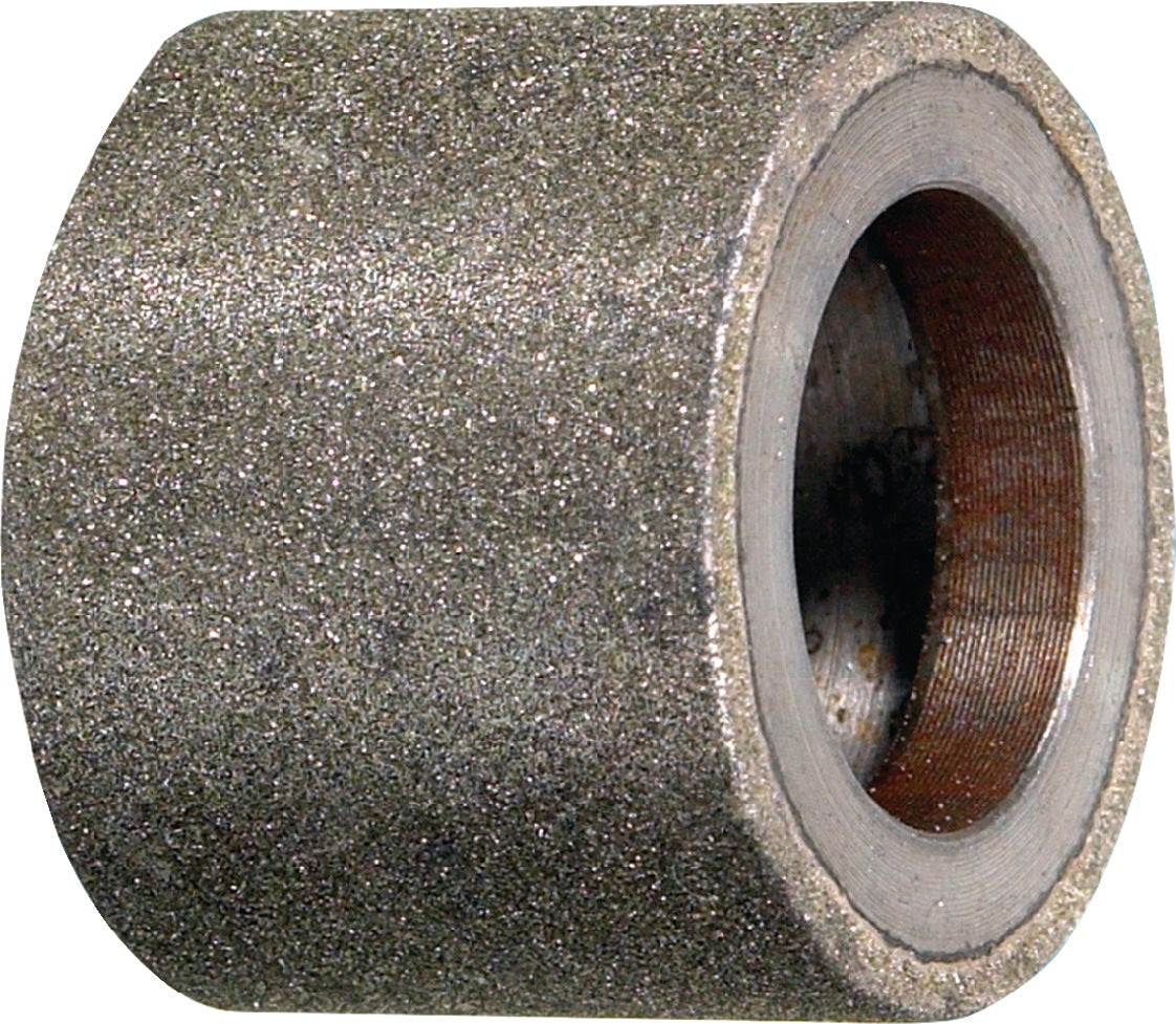 Drill Doctor Diamantschleifscheibe 100 grob für XP / DD500X / DD750X – Präzisionsschärfen