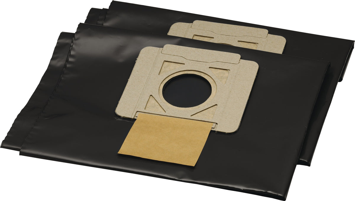 NILFISK Entsorgungssack ATTIX 33/44 – 5 Stück pro Verpackungseinheit