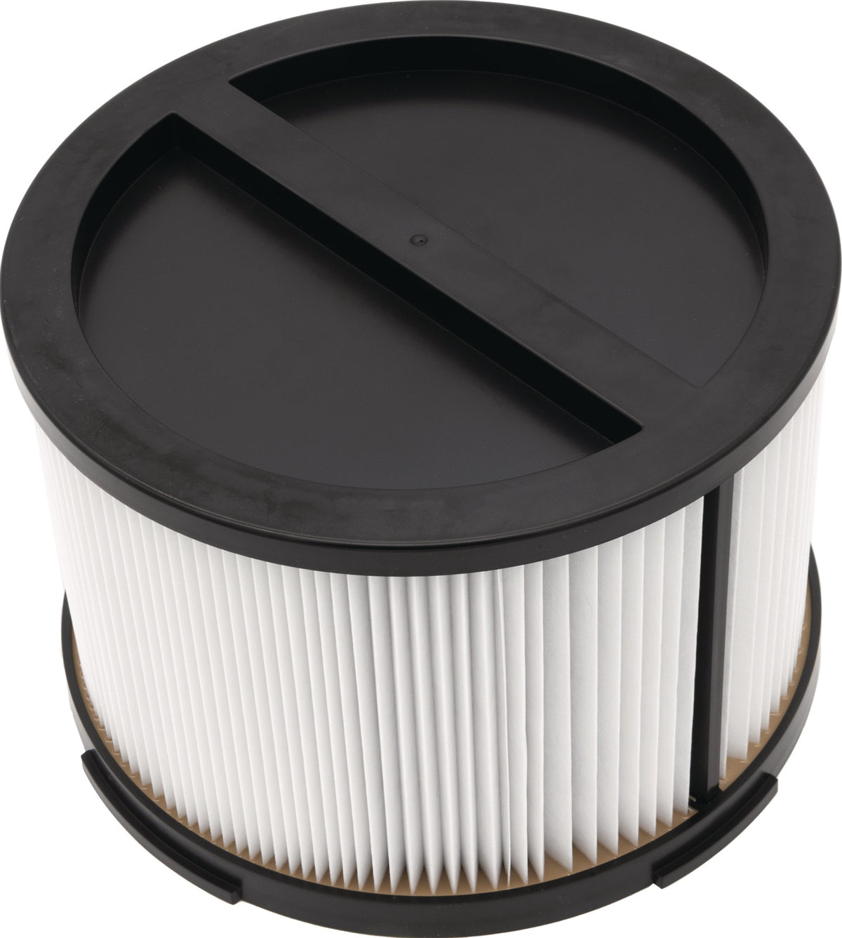 SPRINTUS Filterpatrone HEPA14 für Craftix – HEPA-Filter für Nass- und Trockensauger