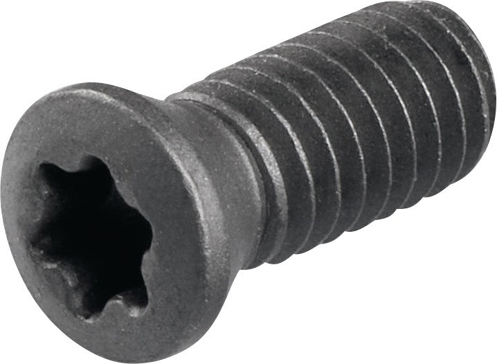 PROMAT Spannschraube WS0410 Gr. T15 – Ersatzteil für Klemmhalter & Bohrstangen
