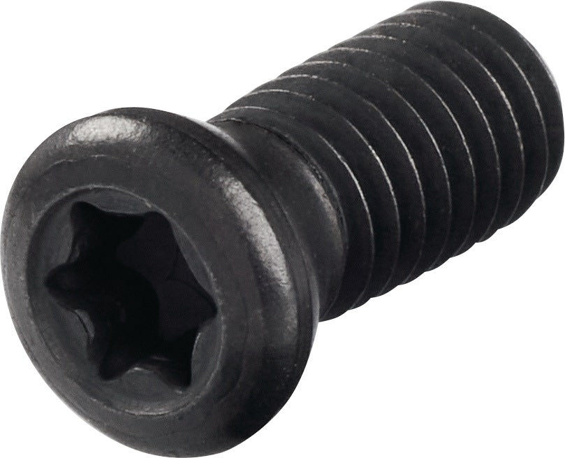 PROMAT Spannschraube WS0410 Gr. T15 – Ersatzteil für Klemmhalter & Bohrstangen