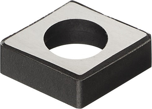 Unterlage A-MPTN 16 PROMAT – Ersatzteil für Klemmhalter & Bohrstangen
