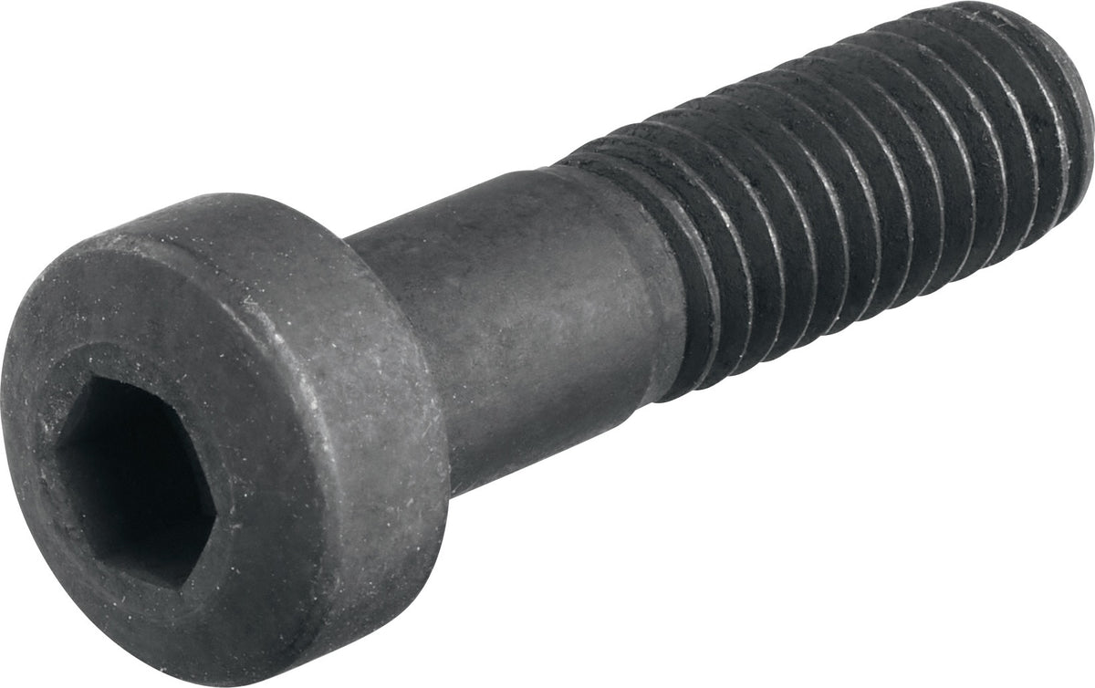 Spannschraube WS0621-S4 PROMAT – Ersatzteil für Klemmhalter & Bohrstangen