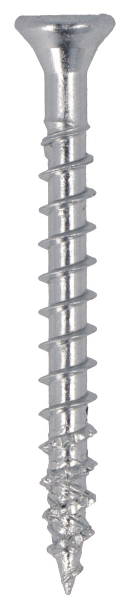 DYNAPLUS Beschlagschraube 4x40 mm TX-20 mit AR-Beschichtung