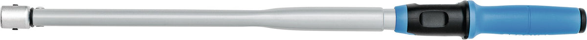 GEDORE Drehmomentschlüssel TF-SE25 5-25 Nm 9x12 mm mit Prüfzertifikat