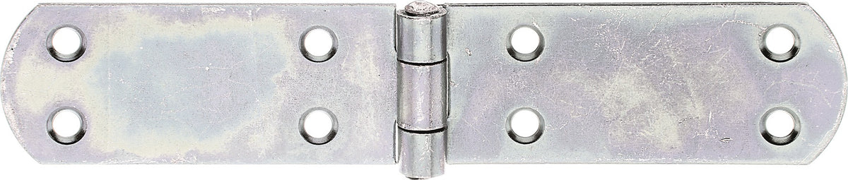 GAH Kistenband 135 mm Stahl galvanisch verzinkt dickschichtpassiviert