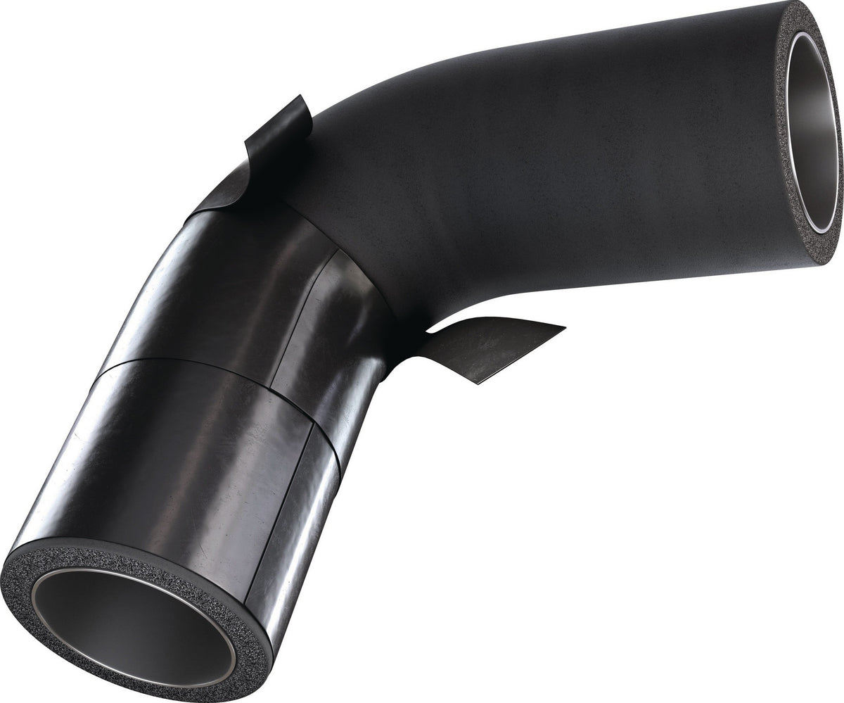 ARMACELL ArmaChek Wrap B 1050 mm x 10 m – Selbstverschweißendes Dämmband, UV-beständig