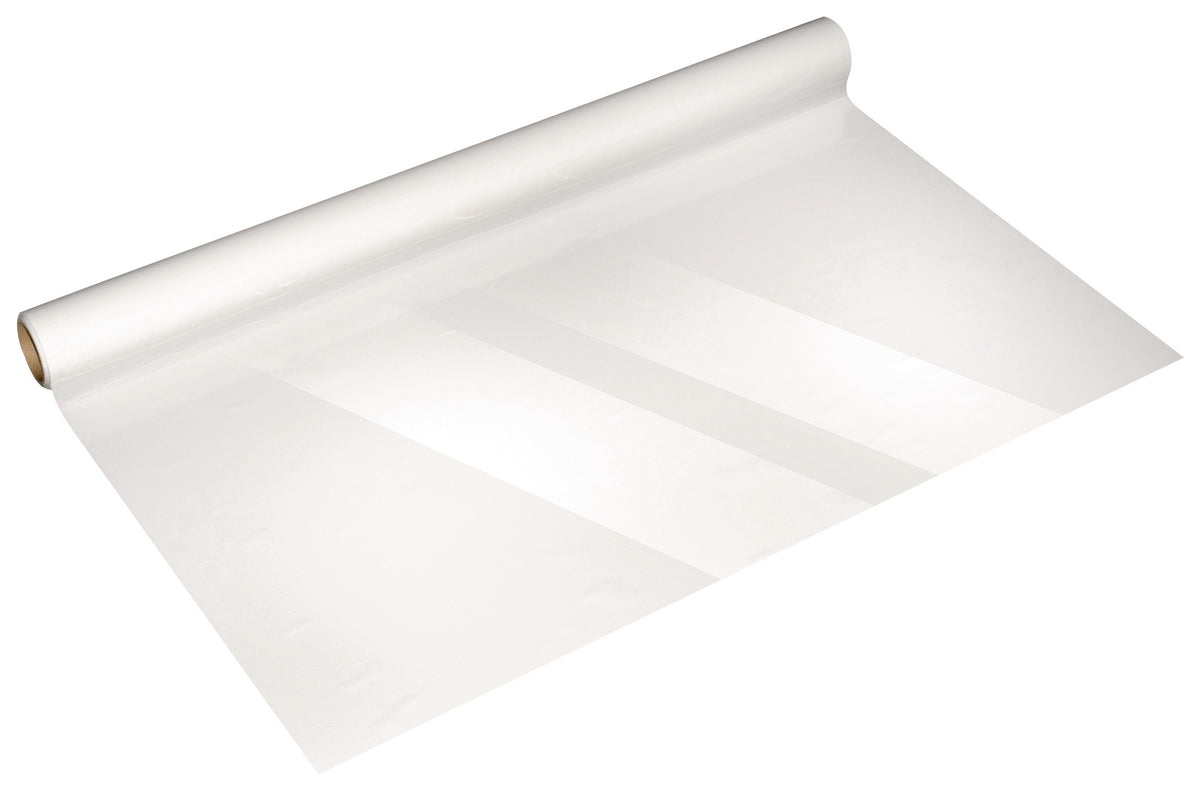 EDDING Flipchartfolie Magic-Chart 600x800 mm kariert, 25 Blatt inkl. Marker