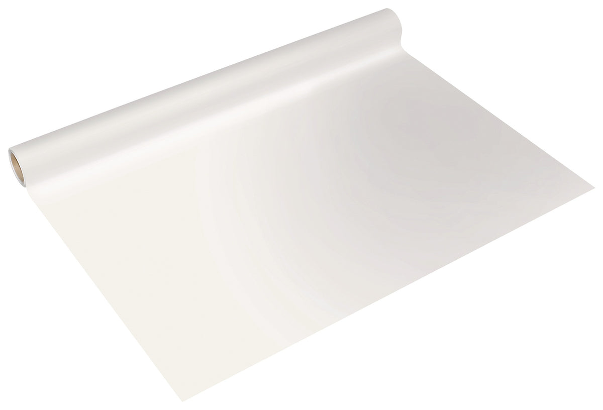 EDDING Flipchartfolie Magic-Chart 600x800 mm kariert, 25 Blatt inkl. Marker