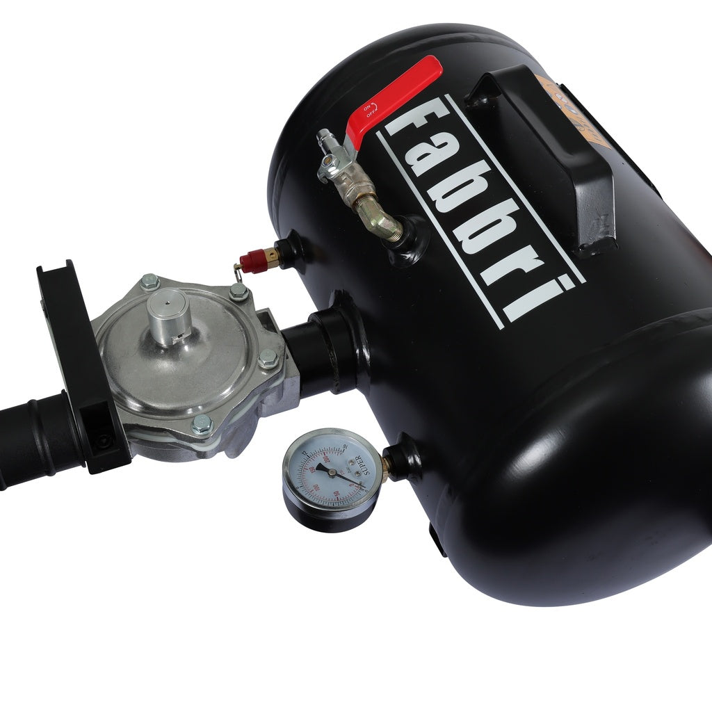 Fluxon 18L Fabbri Perlenaufsetzer – AB01B
