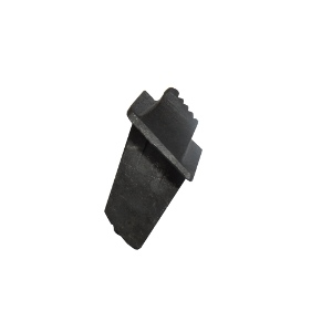 Fabbri 502L Klaue für Reifenmontagegerät ZH620 – BL502LK