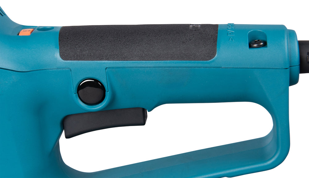 Makita Exzenterschleifer | 150 mm Schleifscheibe & variabler Drehzahlregelung - BO6030JX