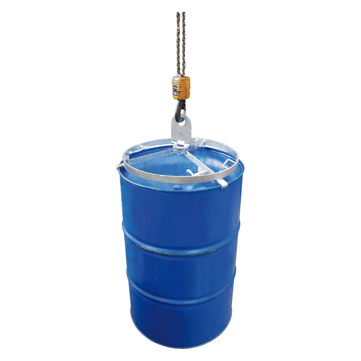 BAUER Südlohn Fasstraverse Typ FT/M - Art.-Nr. 4429-01-0000-7