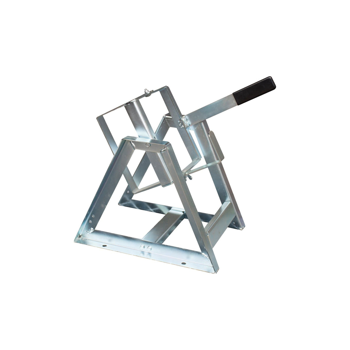 BAUER Südlohn Kanister-Abfüllhilfe Typ KAH-5 - Art.-Nr. 4440-18-0000-7