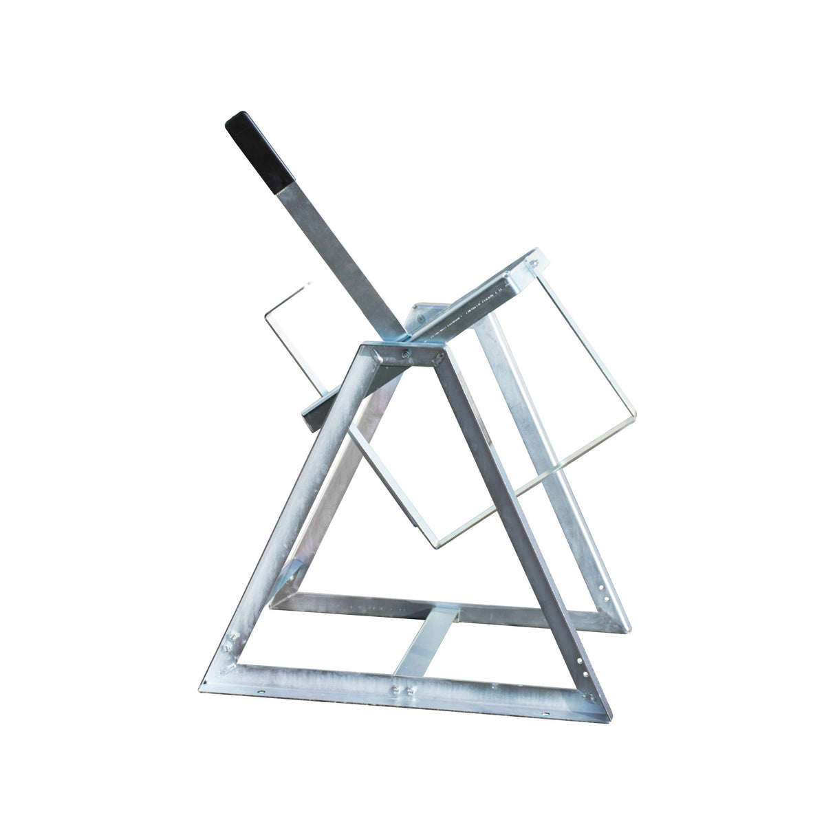 BAUER Südlohn Kanister-Abfüllhilfe Typ KAH-25 - Art.-Nr. 4440-20-0000-7