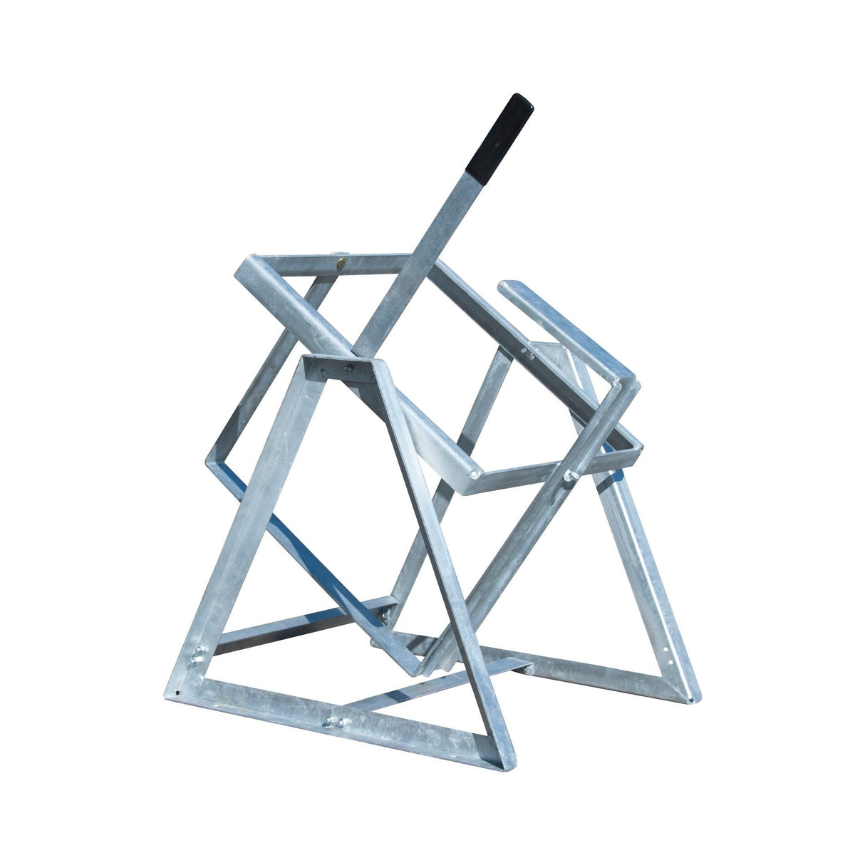 BAUER Südlohn Kanister-Abfüllhilfe Typ KAH-60 - Art.-Nr. 4440-22-0000-7