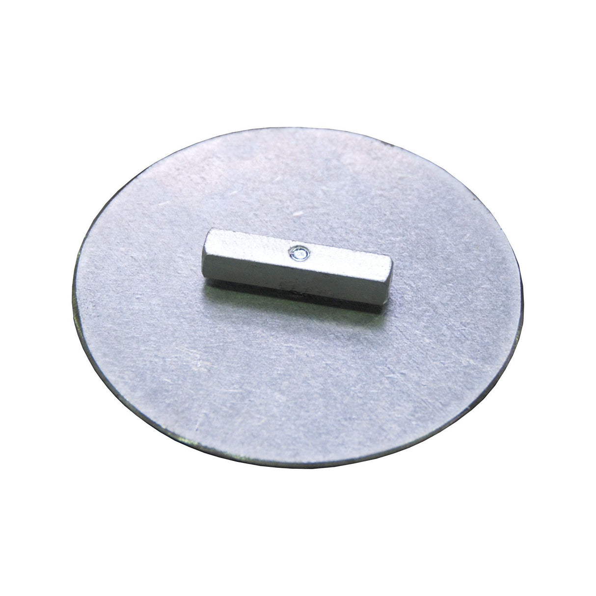 BAUER Südlohn Kreuzverbinder KV 24, verzinkt - Art.-Nr. 4446-44-0000-7