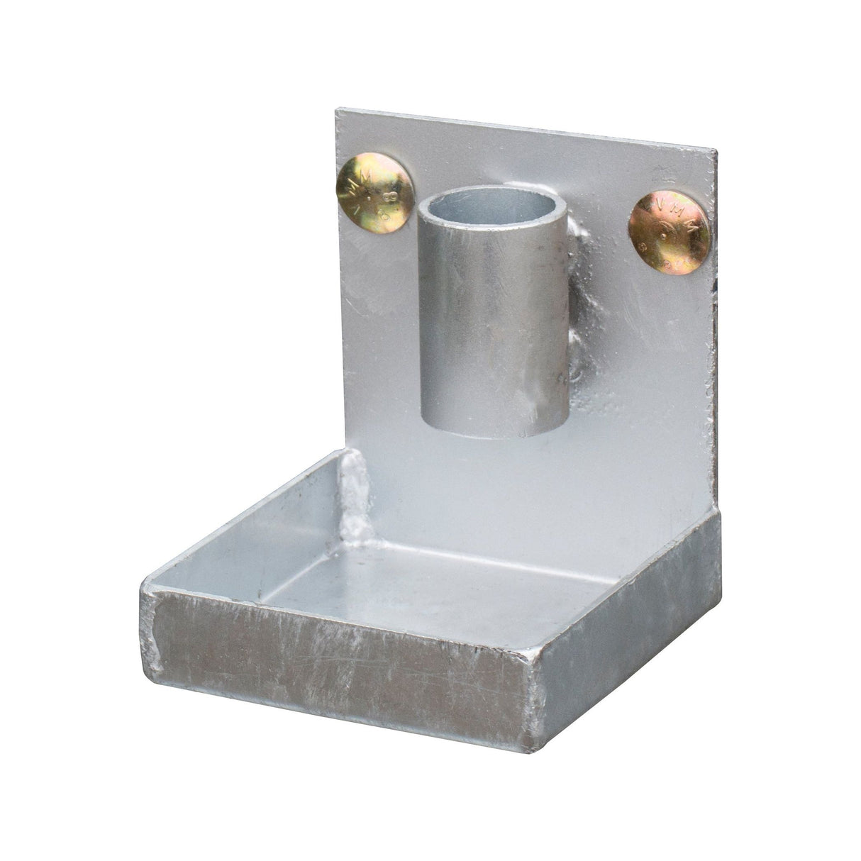 BAUER Südlohn Tropfwanne für Auffangwannen mit Lochplattenwand Typ LPW Art.-Nr. 4447-55-0400