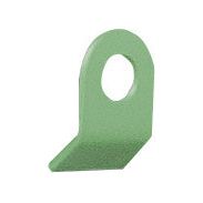 BAUER Südlohn Kranösen für Aufnahme mit Kran - Art.-Nr. 4509-04-0100