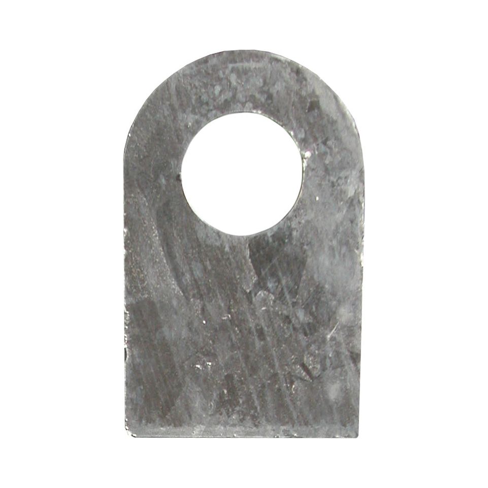 BAUER Südlohn Kranösen für Aufnahme mit Kran - Art.-Nr. 4509-04-0100