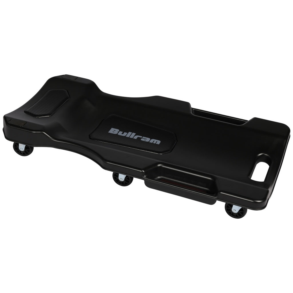 Bullram Mechaniker‑Wagen - CC39PRO