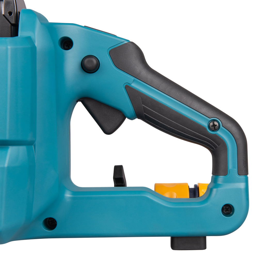 Makita Akku-Trennschleifer | 230 mm Scheibendurchmesser, nur 7,4 kg & 1.900 W Leistung - CE003GZ02