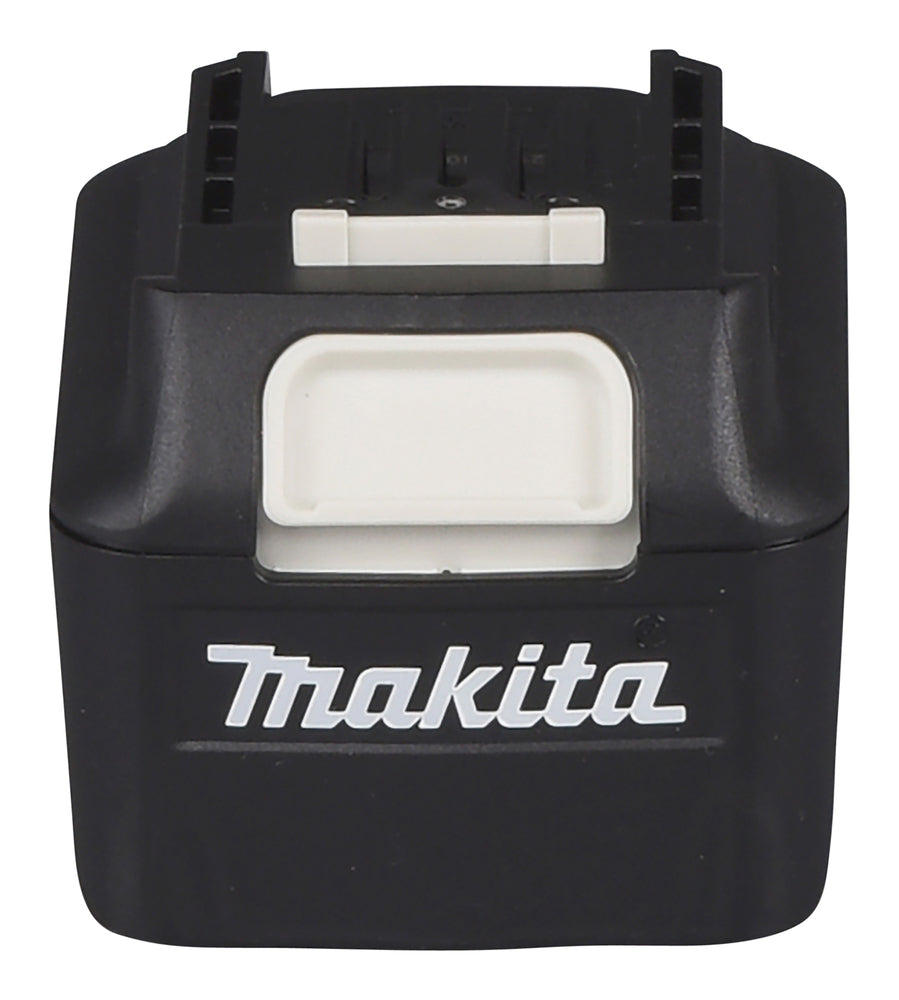 Makita Batterie-Adapter ADP09 | kompatibel mit SK700 & SK40 Linienlasern - CP00000001