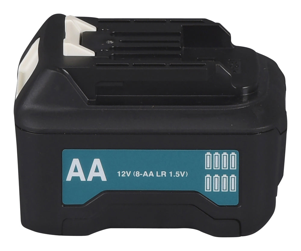 Makita Batterie-Adapter ADP09 | kompatibel mit SK700 & SK40 Linienlasern - CP00000001