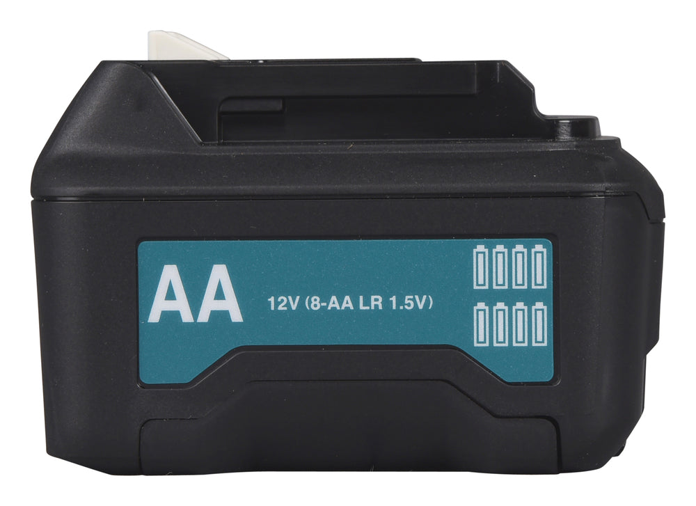 Makita Batterie-Adapter ADP09 | kompatibel mit SK700 & SK40 Linienlasern - CP00000001