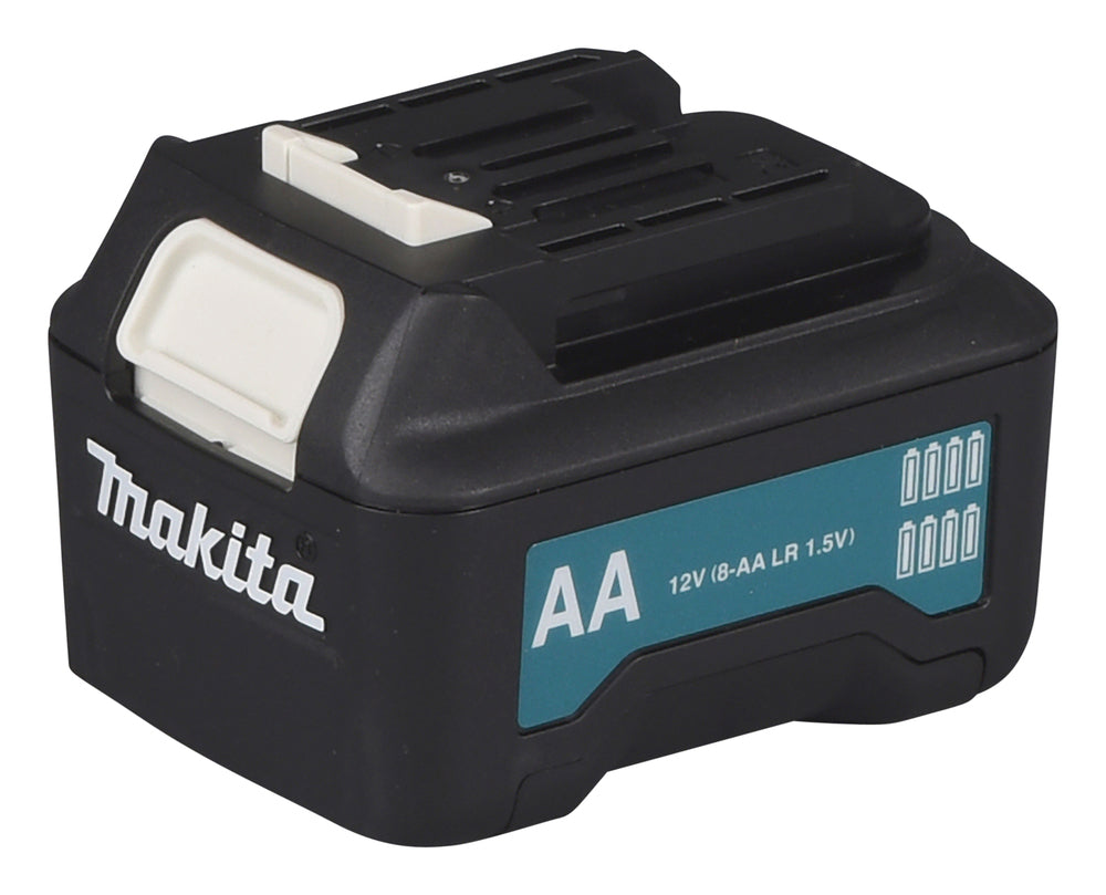 Makita Batterie-Adapter ADP09 | kompatibel mit SK700 & SK40 Linienlasern - CP00000001