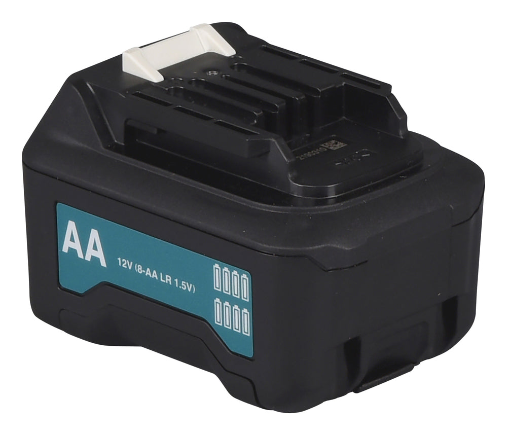 Makita Batterie-Adapter ADP09 | kompatibel mit SK700 & SK40 Linienlasern - CP00000001