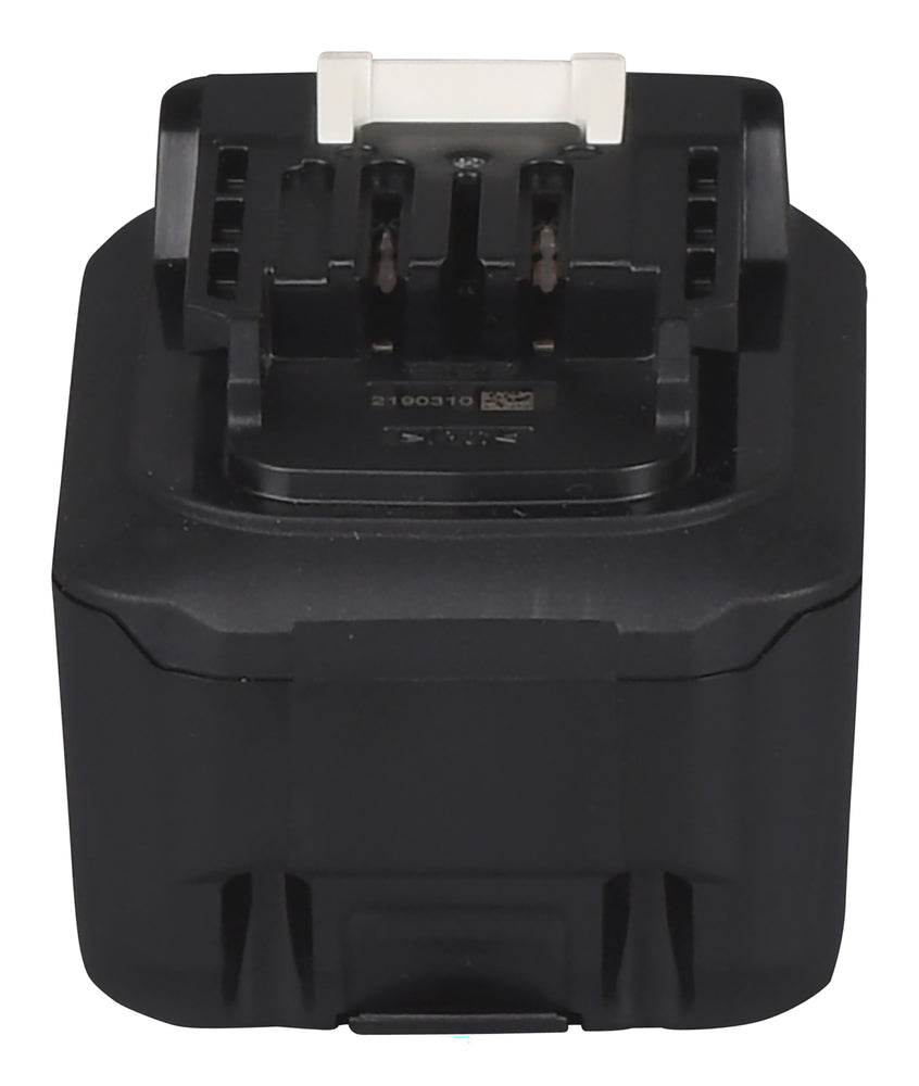 Makita Batterie-Adapter ADP09 | kompatibel mit SK700 & SK40 Linienlasern - CP00000001