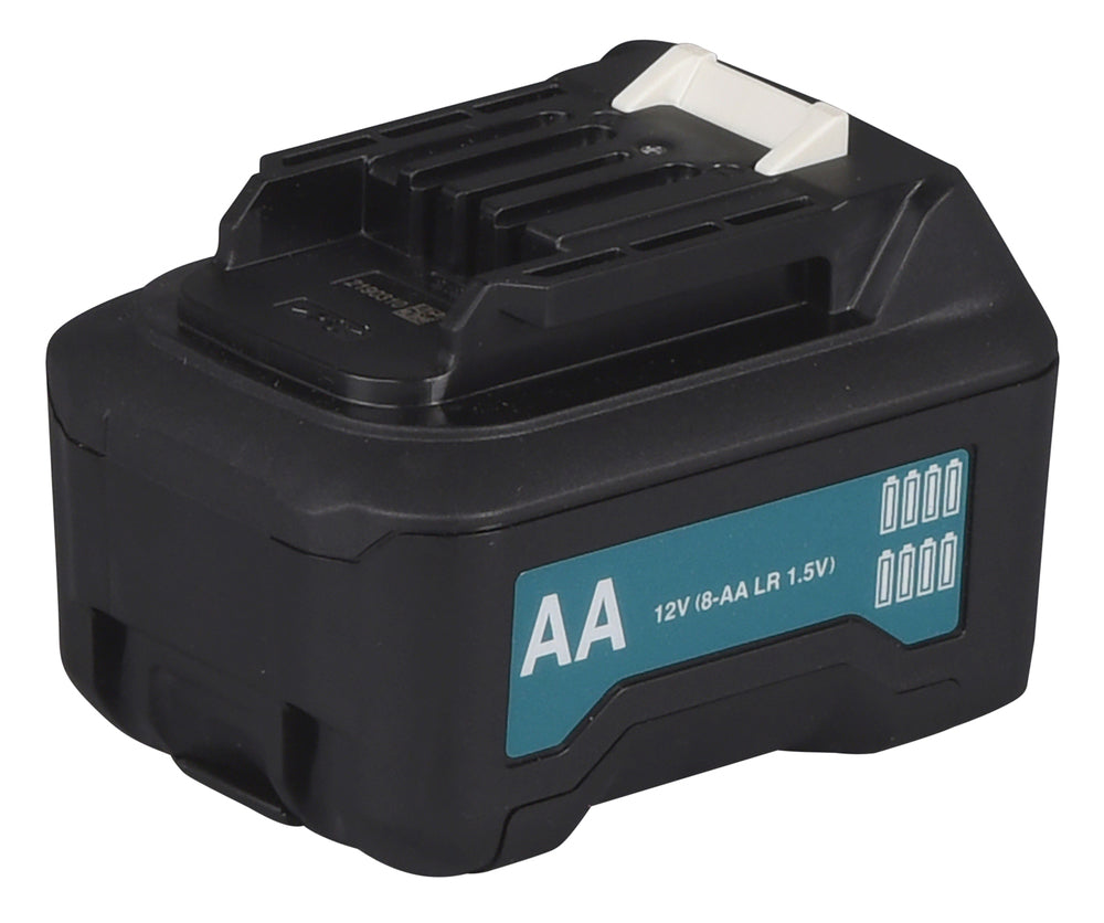 Makita Batterie-Adapter ADP09 | kompatibel mit SK700 & SK40 Linienlasern - CP00000001