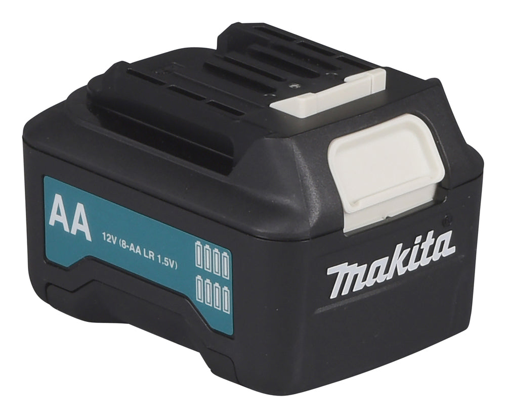 Makita Batterie-Adapter ADP09 | kompatibel mit SK700 & SK40 Linienlasern - CP00000001
