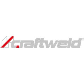 Schweisskraft Filterkassette VarioProtect LASER-M - Art. 1663055
