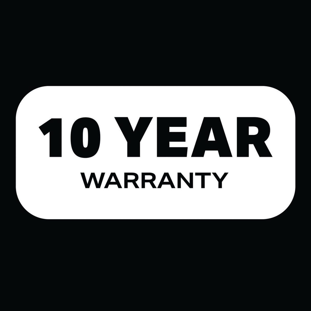 BUNKER 3240mm Modulare Werkstatteinrichtung Werkbank mit Edelstahl-Arbeitsplatte - 16-teilig - D04402