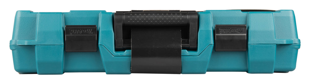 Makita Akku-Fettpresse – sauberes und effizientes Abschmieren - DGP180RT